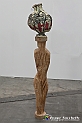 VBS_8438 - Artissima 2022 - Ventinovesima Edizione